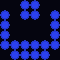 89.100.45.85