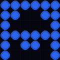 89.100.45.89
