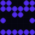 89.100.45.90