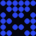 89.100.45.91