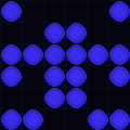 89.100.45.92