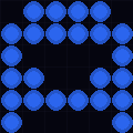 89.100.45.95