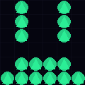 89.100.46.26