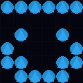 89.100.47.220