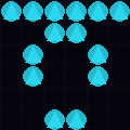 89.100.47.243