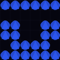89.100.47.35