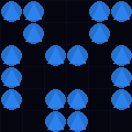 89.100.47.50