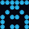 89.100.48.100