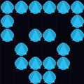 89.100.48.107