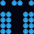 89.100.48.171