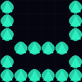 89.100.48.201