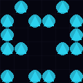 89.100.48.202