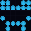 89.100.48.205