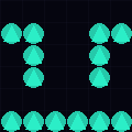 89.100.48.208