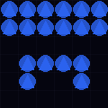 89.100.48.222