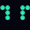 89.100.48.224