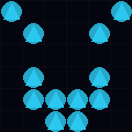 89.100.48.234