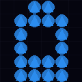 89.100.48.243