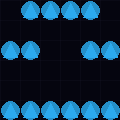 89.100.48.254