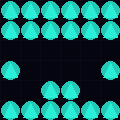 89.100.48.29