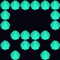 89.100.48.30