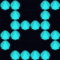 89.100.48.34