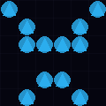 89.100.48.60