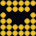 89.100.49.100