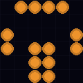 89.100.49.104