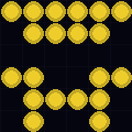 89.100.49.109