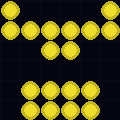 89.100.49.111