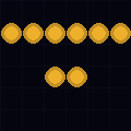 89.100.49.118