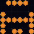 89.100.49.125