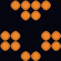 89.100.49.126