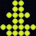 89.100.49.140