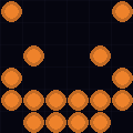 89.100.49.158