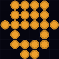 89.100.49.193