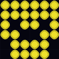 89.100.49.197
