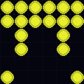 89.100.49.201