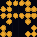 89.100.49.212