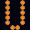 89.100.49.221