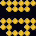 89.100.49.225
