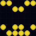 89.100.49.235