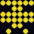 89.100.49.243