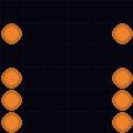 89.100.49.252