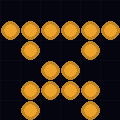 89.100.49.33