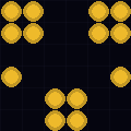 89.100.49.34