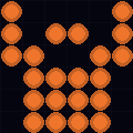 89.100.49.35
