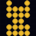 89.100.49.38