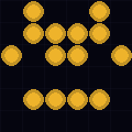 89.100.49.44